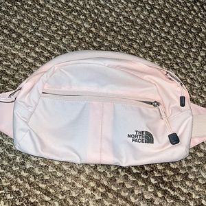 The North Face Waist Pack
